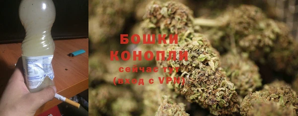 a pvp Балабаново