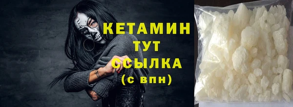 a pvp Балабаново